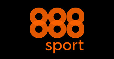 888sport