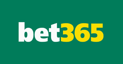 bet365 logo