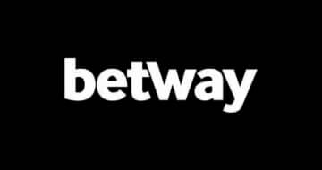 betway sportsbook logo