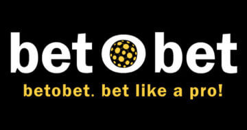 betobet-logo